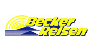 Becker Reisen