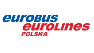 Eurobus Eurolines Polska