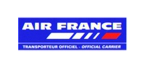 Air France Air France