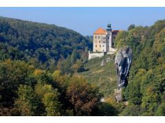 Fot. Mariusz Cieszewski https://www.flickr.com/photos/polandmfa/6326553920 Fot. Mariusz Cieszewski https://www.flickr.com/photos/polandmfa/6326553920