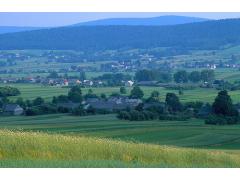 Fot. Mariusz Cieszewski https://www.flickr.com/photos/polandmfa/6382152063 Fot. Mariusz Cieszewski https://www.flickr.com/photos/polandmfa/6382152063