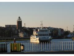 Fot. zeesenboot https://www.flickr.com/photos/zeesenboot/13446478585 Fot. zeesenboot https://www.flickr.com/photos/zeesenboot/13446478585