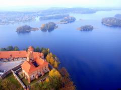 Fot. Mindaugas Danys https://www.flickr.com/photos/mindaugasdanys/6309871132 Fot. Mindaugas Danys https://www.flickr.com/photos/mindaugasdanys/6309871132